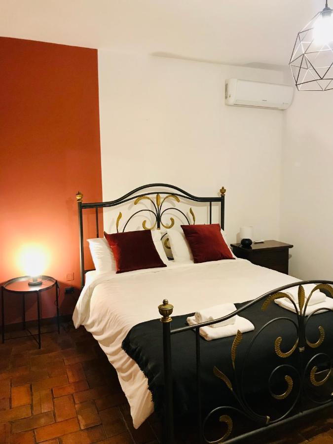 Tenuta Carabollace Sciacca Bagian luar foto