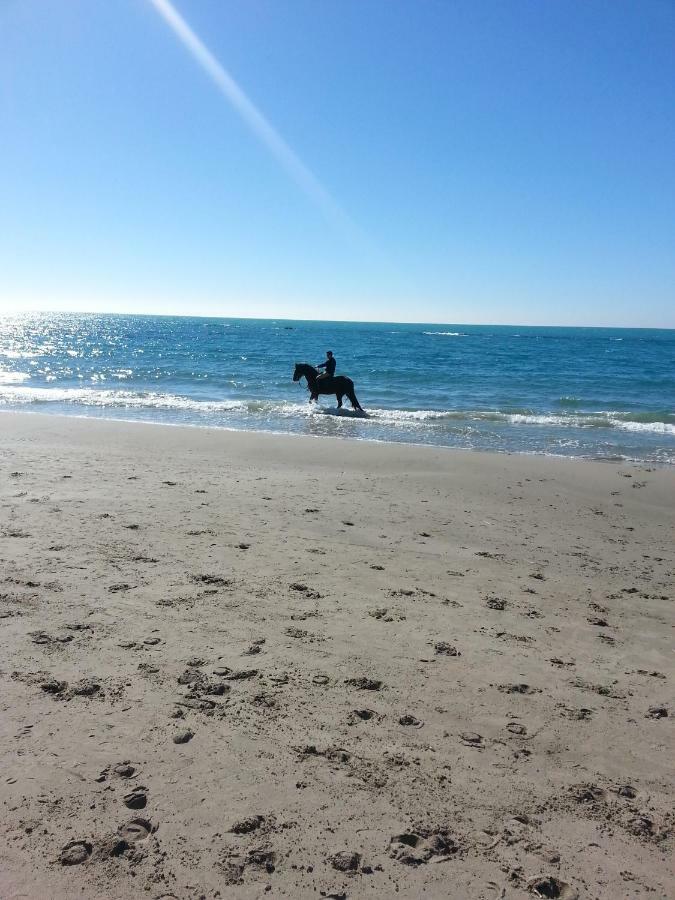 Tenuta Carabollace Sciacca Bagian luar foto
